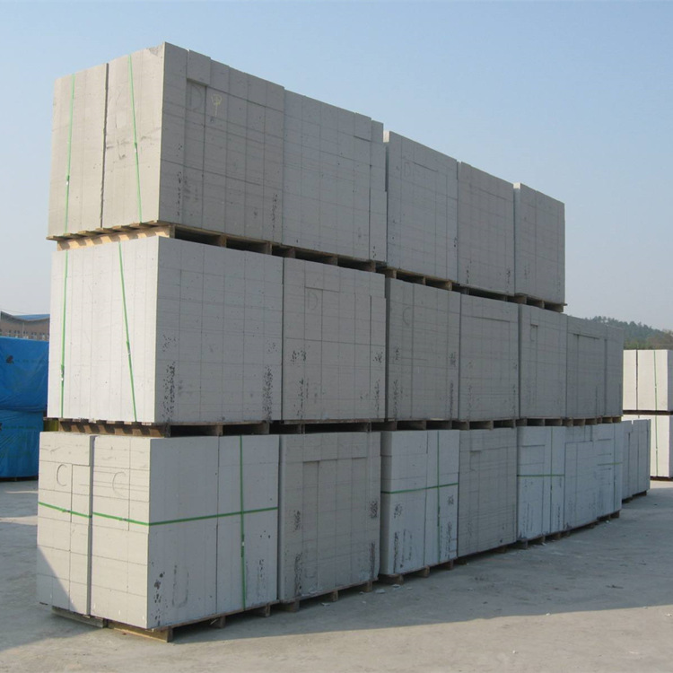 江州宁波台州金华厂家：加气砼砌块墙与粘土砖墙造价比照分析