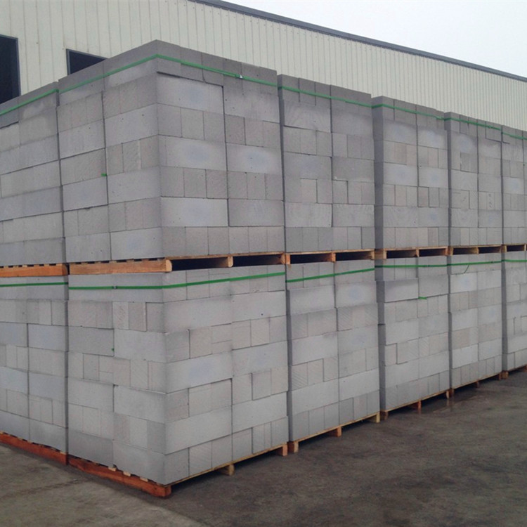 江州宁波厂家：新型墙体材料的推广及应运